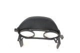 Ornament ceas de bord NISSAN X-TRAIL T32_ 2017 OEM: 682404CE0A 10636722