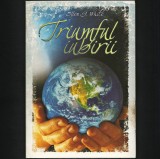 Cumpara ieftin TRIUMFUL IUBIRII - ELLEN G. WHITE