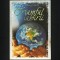 TRIUMFUL IUBIRII - ELLEN G. WHITE