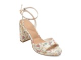 Cumpara ieftin Sandale elegante ALDO multicolor, GRACIOUS 960, din piele ecologica