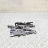 Balama Capota Stanga Fata BMW Seria 7 F01 F02 (2008-) OEM 7250805