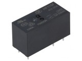 Releu electromagnetic 12VDC 12A PCB