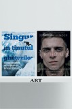 Cumpara ieftin Pachet Sapiens (Tribul,Singur &icirc;n ținutul ghețurilor), ART