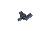 Senzor de poziție arbore cotit PORSCHE 911 991 2015 OEM: 0232103131 25806051