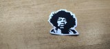 Cumpara ieftin Actibild Bob Marley #A6254han