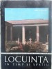 Locuinta in Timp si Spatiu - Radu Patrulius - Constructii, Tehnica - 1974, Tehnica, Hardcover, Romana, 212 Pagini