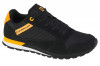 Pantofi pentru adidași Caterpillar Ventura P110712 negru, 41, 44, 45