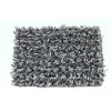 Covor de intrare AstroTurf szer. 91 cm argint gri 04, 90 cm