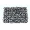 Covor de intrare AstroTurf szer. 91 cm argint gri 04, 90 cm