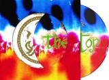 The Top (Picture Vinyl) | The Cure, Universal Music