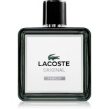 Lacoste Original parfum pentru bărbați 100 ml