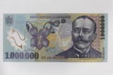 1000000 lei 2003 (2004)