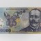 1000000 lei 2003 (2004)