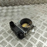 Corp Clapeta Acceleratie Nissan Murano II Z51 2007- OEM 16119JA10A