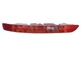 ALKAR 2275479 Lumina de ceata spate
