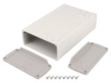 Carcasă Universală TEKAL X 106mm