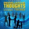 Silva Ultramind Systems Persuasive Thoughts: Have More Confidence, Charisma, &amp; Influence