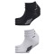 Sosete Umbro 3 buc/set - 2 variante de culoare disponibile