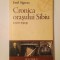 Emil Sigerus - Cronica orașului Sibiu (1100-1929)