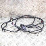 Cablaj senzor de parcare spate TESLA MODEL 3 2022 OEM: 1067959-00-E 20410727