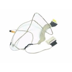 Cablu LCD Lenovo ThinkPad E550 DC02C005000