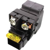 MBS Releu pornire Arrowhead Suzuki LT-Z 400 Quadsport, Cod Produs: SMU6084VP