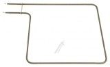 REZISTENTA INFERIOARA, 240V, 1000W 140063361020 Zanussi ELECTROLUX / AEG / ZANUSSI