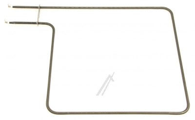 REZISTENTA INFERIOARA, 240V, 1000W 140063361020 Zanussi ELECTROLUX / AEG / ZANUSSI foto