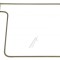 REZISTENTA INFERIOARA, 240V, 1000W 140063361020 Zanussi ELECTROLUX / AEG / ZANUSSI