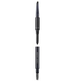 Estee Lauder The Brow 3 In 1 Creion pentru sprancene Tester 05 Black