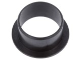 Lagăr Manșon Alunecător cu Flanșă 20mm x 18mm x 12mm