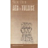 Aer de tulnice