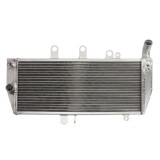 RADIATOR SUZUKI GSX 1250 2010 2017