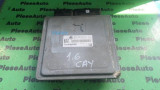 Calculator motor Skoda Fabia 2 (2006-&gt;) 03l906023ln