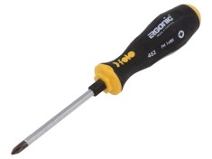 Şurubelniţă Phillips Impact PH1 80mm