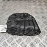 Suport bara de protecție dreapta spate MASERATI GHIBLI M157 2015 OEM: 670004468 29023876