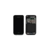 Display Touchscreen Samsung Galaxy SL I9003 Negru Original LCD