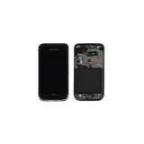 Display cu Touchscreen Samsung I9003 Galaxy SL Negru Original