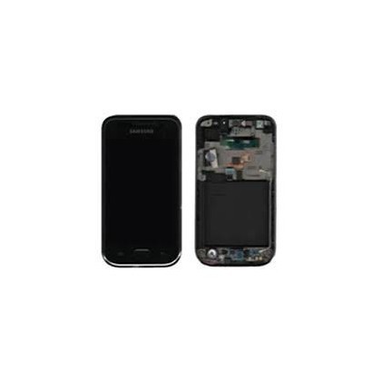 Display cu Touchscreen Samsung I9003 Galaxy SL Negru Original