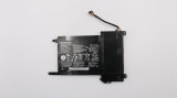 Baterie Laptop, Lenovo, IdeaPad Y700-15ISK Type 80NV, 80NW, 4ICP6/54/90, L14S4P22, 14.8V, 4050mAh, 60Wh