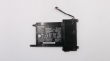 Baterie Laptop, Lenovo, IdeaPad 5B10H22084, 5B10H22085, 5B10H22086, 4ICP6/54/90, L14L4P23, L14M4P23, L14S4P22, 14.8V, 4050mAh, 60Wh