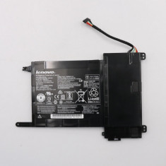 Baterie Laptop, Lenovo, IdeaPad 5B10H22084, 5B10H22085, 5B10H22086, 4ICP6/54/90, L14L4P23, L14M4P23, L14S4P22, 14.8V, 4050mAh, 60Wh