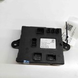 Modul de confort PEUGEOT 5008 III KA, KB, KC 2024 OEM: 9862848080 30718095