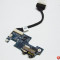 Port Audio HP G3000 4559A732L11