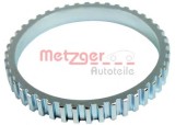 Inel senzor, ABS KIA RIO combi (DC) (2000 - 2005) METZGER 0900161