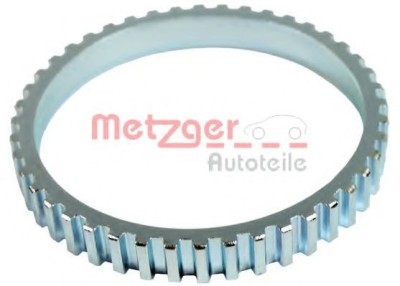 Inel senzor, ABS KIA RIO combi (DC) (2000 - 2005) METZGER 0900161 foto