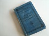 Sf. Ioan Hrisostom: Cuvantari la Praznice Imparatesti, 1942, Izvoarele Ortodoxiei nr. 5, trad. pr. Fecioru, limba greaca