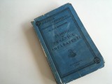 Cumpara ieftin SF IOAN HRISOSTOM, CUVANTARI LA PRAZNICE IMPARATESTI. BUCURESTI 1942 COL. IZVOARELE ORTODOXIEI- NR.5.TRADUCERE DIN LIMBA GREACA DE PR. DUMITRU FECIORU