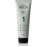 Tomas Arsov Green Tea Shampoo Sampon pentru curatare si hranire a parului pentru utilizarea de zi cu zi 250 ml