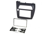Cadru radio Honda 2 DIN grafit